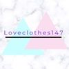 loveclothes147